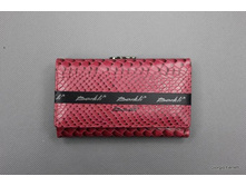 BR 018C-A312-B PINK  B1 D.JPG