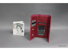 BR 018C-A312-B PINK  B2 D.JPG