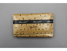 BR 018C-A344-B L.CAMEL  B1 D.JPG