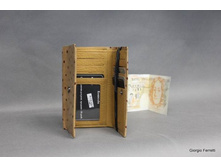 BR 018C-A344-B L.CAMEL  B2 D.JPG