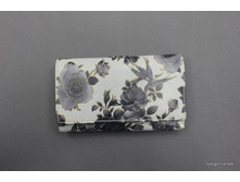 BR 018C-A351-B BLACK-WHITE  B1 D.JPG