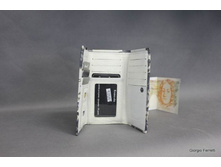 BR 018C-A351-B BLACK-WHITE  B2 D.JPG