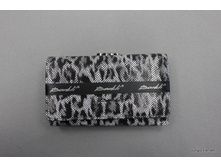 BR 018C-A352-B BLACK  B1 D.JPG