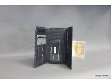 BR 018C-A365-B L.BLUE  B2 D.JPG