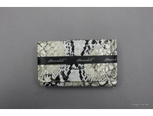 BR 018C-A368-B GREY-WHITE  B1 D.JPG