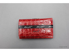 BR 018C-A370-B RED  B1 D.JPG