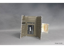 BR 018C-A376-B L.BROWN  B2 D.JPG