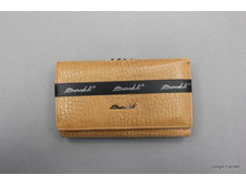 BR 018C-A378-B YELLOW  B1 D.JPG