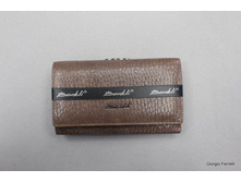 BR 018C-A379-B COFFEE  B1 D.JPG