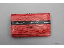 BR 018C-A381-B RED  B1 D.JPG