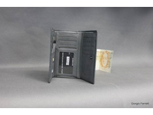 BR 018C-A384-B D.GREY  B2 D.JPG