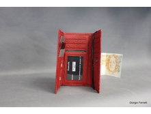 BR 018C-A386-B RED  B2 D.JPG