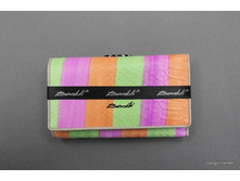 BR 018C-A395-B COLORFUL  B1 D.JPG