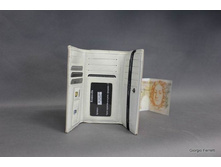 BR 018C-A395-B COLORFUL  B2 D.JPG