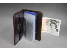 BR 00019-A56 COFFEE  B2 D.JPG