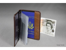 BR 00019-A57 BROWN  B2 D.JPG