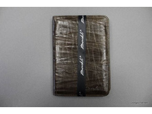 BR 00019-A72 COFFEE  B1 D.JPG