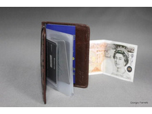 BR 00019-A75 COFFEE  B2 D.JPG