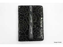 BR 00019-A78 BLACK  B1 D.JPG