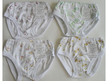 62-702 �����.JPG