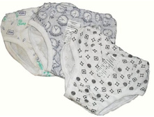 104 ����� ��� ��������.jpg