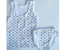 116 �������� .JPG