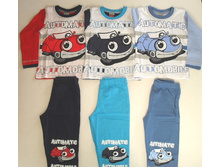 1702 �������� ����� � ����� �.1,2,3,4 ����.JPG