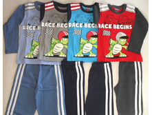 1704 ����� � ����� �������� .JPG