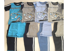 1710 �������� �������� ����� ����� JPG.JPG