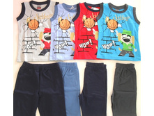 1720 ����� � ����� JPG.JPG