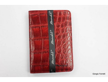 BR 00019-A80 RED  B1 D.JPG