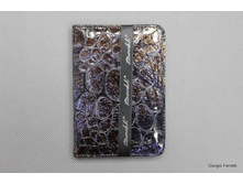 BR 00019-A216 COFFEE  B1 D.JPG