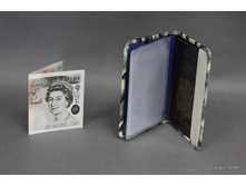 BR 00019-A217 BEIGE  B2 D.JPG