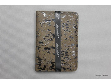 BR 00019-A224 COFFEE  B1 D.JPG