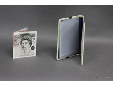 BR 00019-A232 GREY  B2 D.JPG