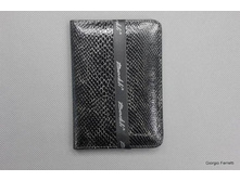 BR 00019-A237 BLACK  B1 D.JPG