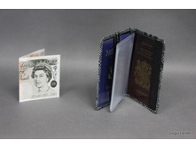 BR 00019-A238 D.GREY  B2 D.JPG