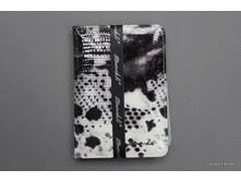 BR 00019-A241 GREY  B1 D.JPG