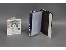 BR 00019-A241 GREY  B2 D.JPG