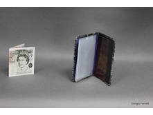 BR 00019-A246 BLACK  B2 D.JPG