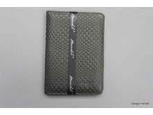 BR 00019-A251 BLACK  B1 D.JPG