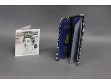 BR 00019-A273 BLACK-COFFEE  B2 D.JPG