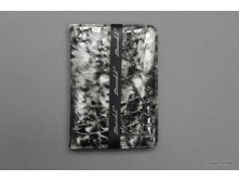 BR 00019-A274 BLACK-WHITE  B1 D.JPG