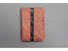 BR 00019-A280 RED  B1 D.JPG