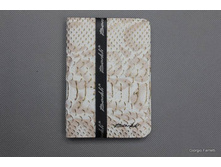 BR 00019-A281 GREY  B1 D.JPG