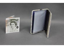 BR 00019-A281 GREY  B2 D.JPG