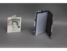 BR 00019-A282 BLACK  B2 D.JPG