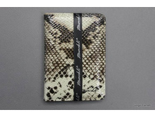 BR 00019-A283 GREY  B1 D.JPG