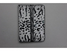 BR 00019-A295 BLUE  B1 D.JPG