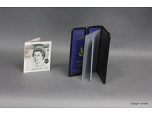 BR 00019-A295 BLUE  B2 D.JPG